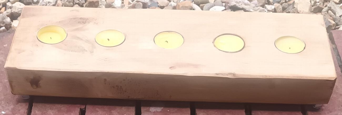 Product gallery | carpenter in Stoke-on-Trent gallery image 2