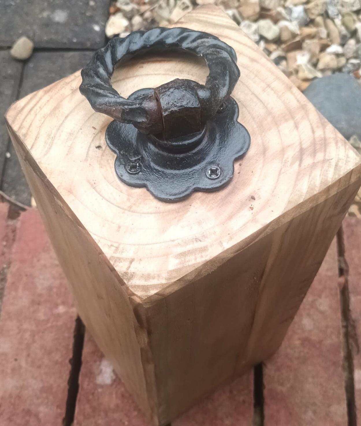 Product gallery | carpenter in Stoke-on-Trent gallery image 7