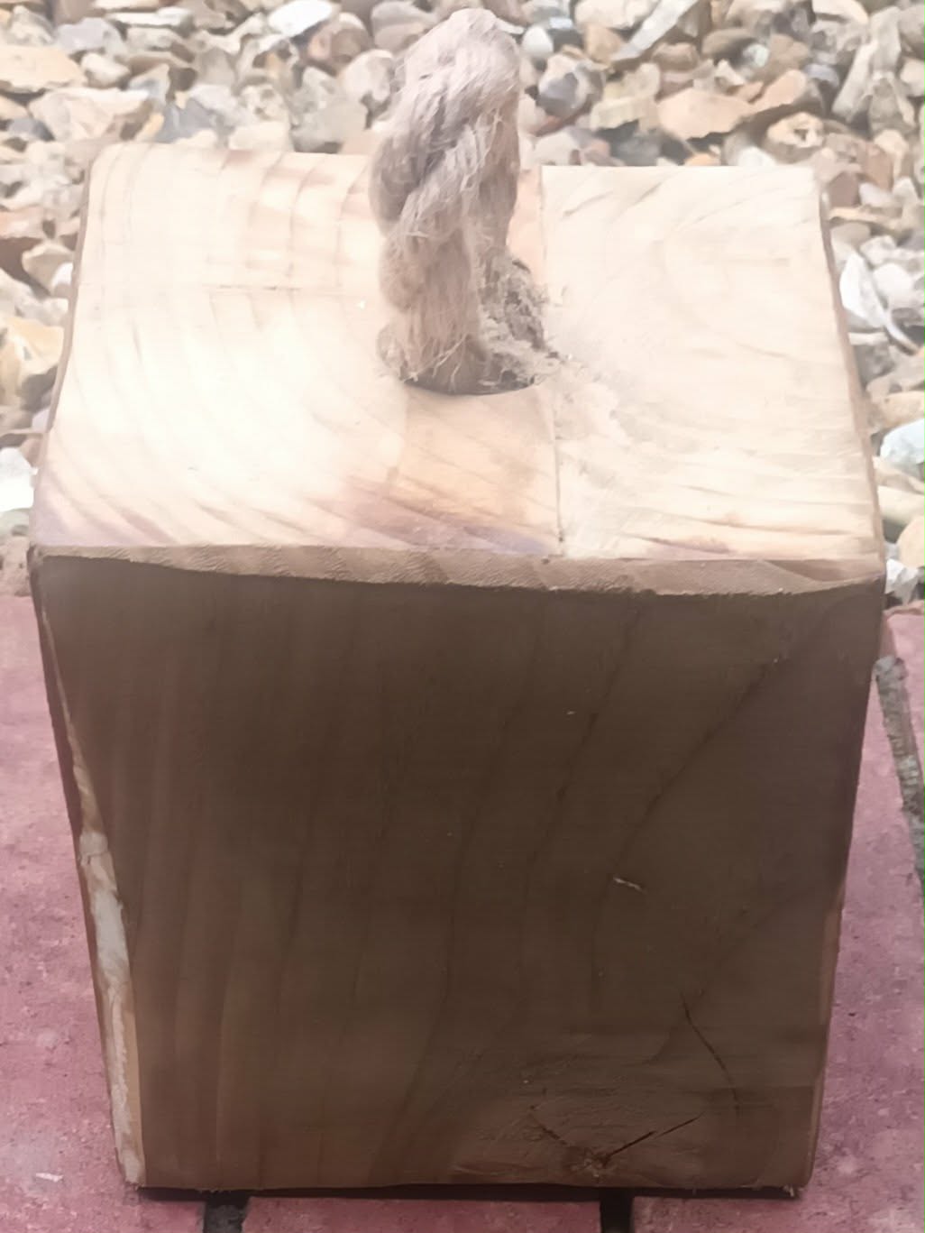 Product gallery | carpenter in Stoke-on-Trent gallery image 1