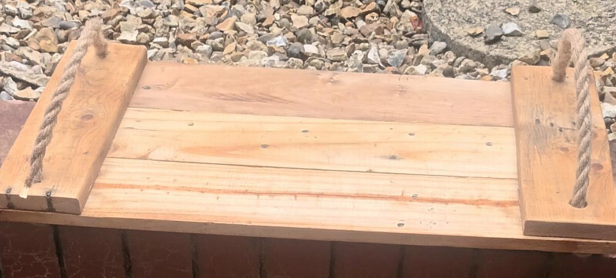 Product gallery | carpenter in Stoke-on-Trent gallery image 10