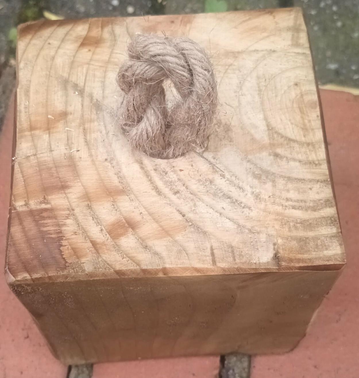 Product gallery | carpenter in Stoke-on-Trent gallery image 5