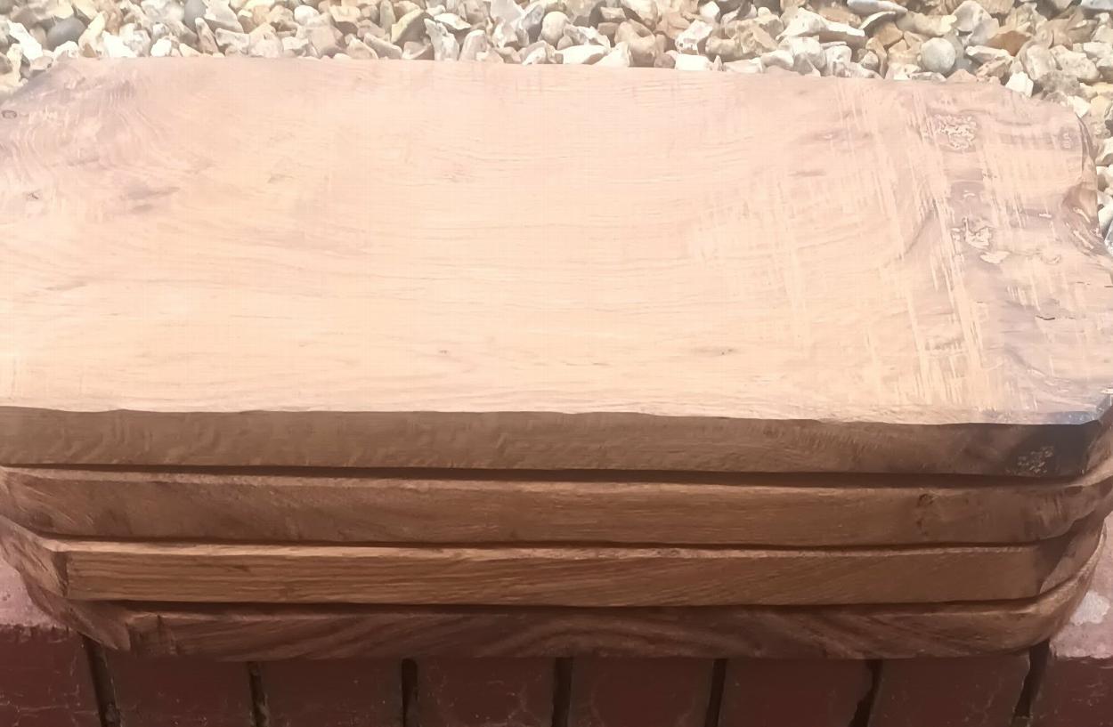 Product gallery | carpenter in Stoke-on-Trent gallery image 6