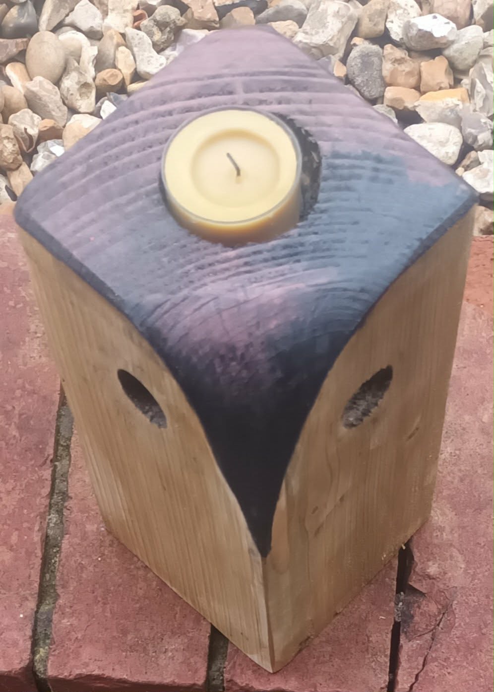 Product gallery | carpenter in Stoke-on-Trent gallery image 8