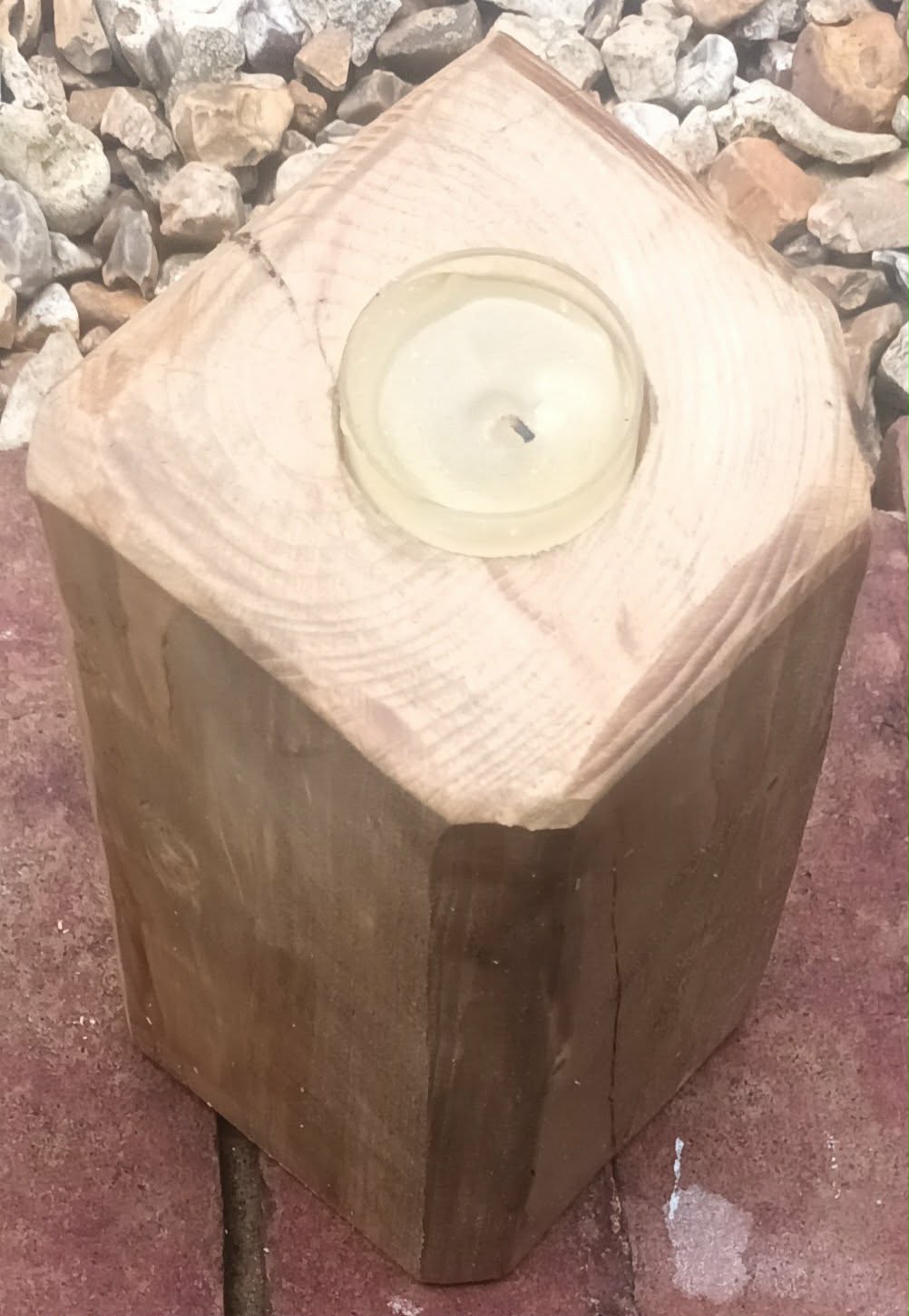 Product gallery | carpenter in Stoke-on-Trent gallery image 4